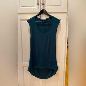 Victoria’s Secret XS Top